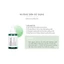 Tinh Chất Chăm Sóc Da Chiết Xuất Rau Má Beausta Cicarecipe Serum 30ml