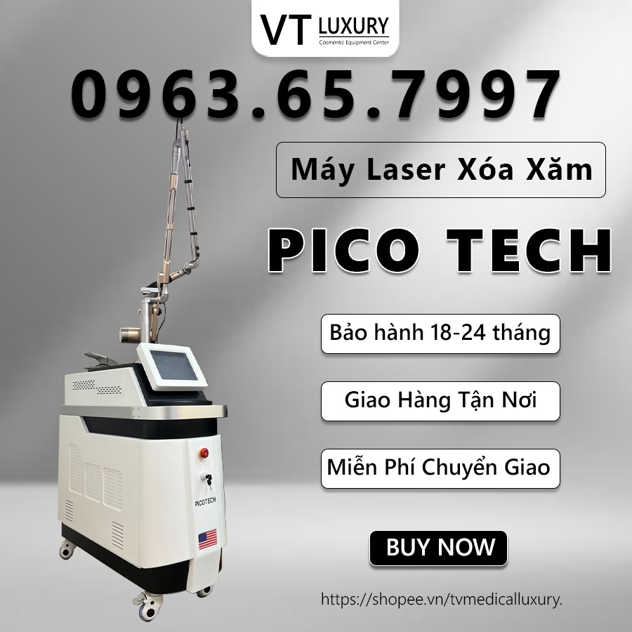 Laser Pico tech , Máy Trục Khuỷu Chính Hãng Mới Nhất 2022 | Shopee Việt Nam