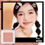 Phấn Má Hồng Đơn Sắc Lên Màu Chuẩn Judydoll Blush Powder 2.2g