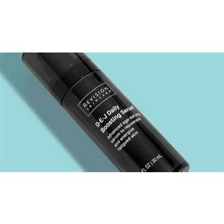 Serum Revision Skincare D·E·J Daily Boosting Giúp Phục Hồi, Dưỡng Săn Chắc & Giảm Nếp Nhăn 30ml