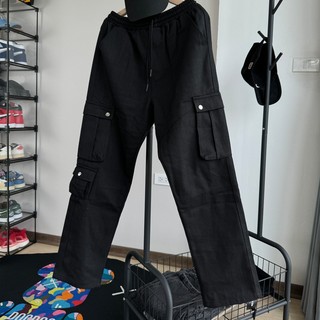 Quần Cargo pant Local Brand V1|  Cargo pants streetwear nam form rộng, cargo hanoi chính hãng