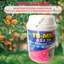 Phân bón lá vi lượng TD MKP 0-52-34 Thiên Di, kích tạo mầm hoa xử lý hoa nghịch mùa (hũ 100 gram)