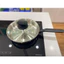 Chảo Universal Cookware Frypan (chảo đáy 3 lớp) Tupperware