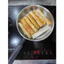 Chảo Universal Cookware Frypan (chảo đáy 3 lớp) Tupperware