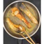 Chảo Universal Cookware Frypan (chảo đáy 3 lớp) Tupperware