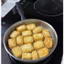 Chảo Universal Cookware Frypan (chảo đáy 3 lớp) Tupperware