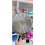 Chảo Universal Cookware Frypan (chảo đáy 3 lớp) Tupperware