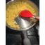 Chảo Universal Cookware Frypan (chảo đáy 3 lớp) Tupperware