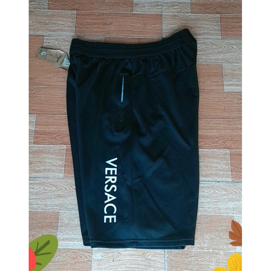 QUẦN SOT NAM QUẦN THUN THỂ THAO CAO CẤP RẺ ĐẸP VÀ THỜI TRANG LOGO ÉP NHIỆT MANG ĐẾN  PHONG CÁCH TRẺ TRUNG VÀ CÁ TÍNH