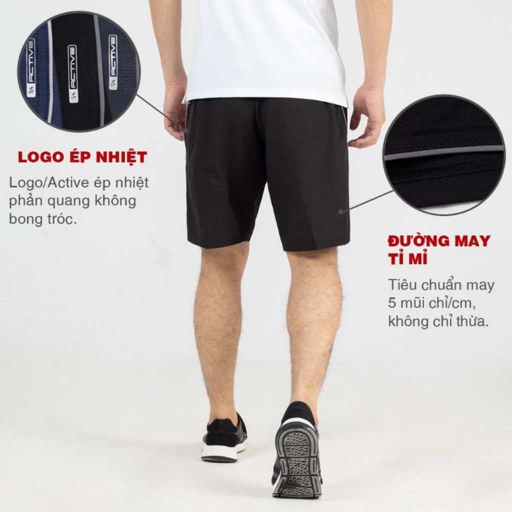 QUẦN SOT NAM QUẦN THUN THỂ THAO CAO CẤP RẺ ĐẸP VÀ THỜI TRANG LOGO ÉP NHIỆT MANG ĐẾN  PHONG CÁCH TRẺ TRUNG VÀ CÁ TÍNH