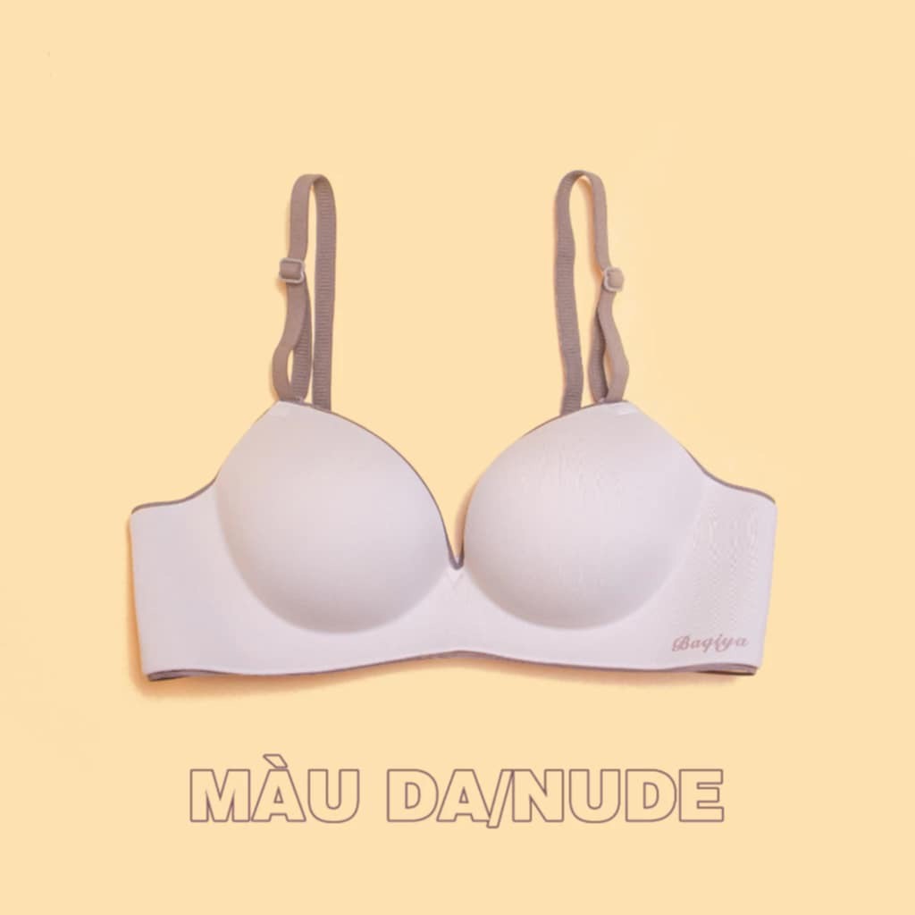 ÁO NGỰC NỮ ÁO SU NÂNG NGƯC TẠO DÁNG ĐẸP TỰ NHIÊN MÃ K92 MẪU HÓT HIT CỦA NĂM