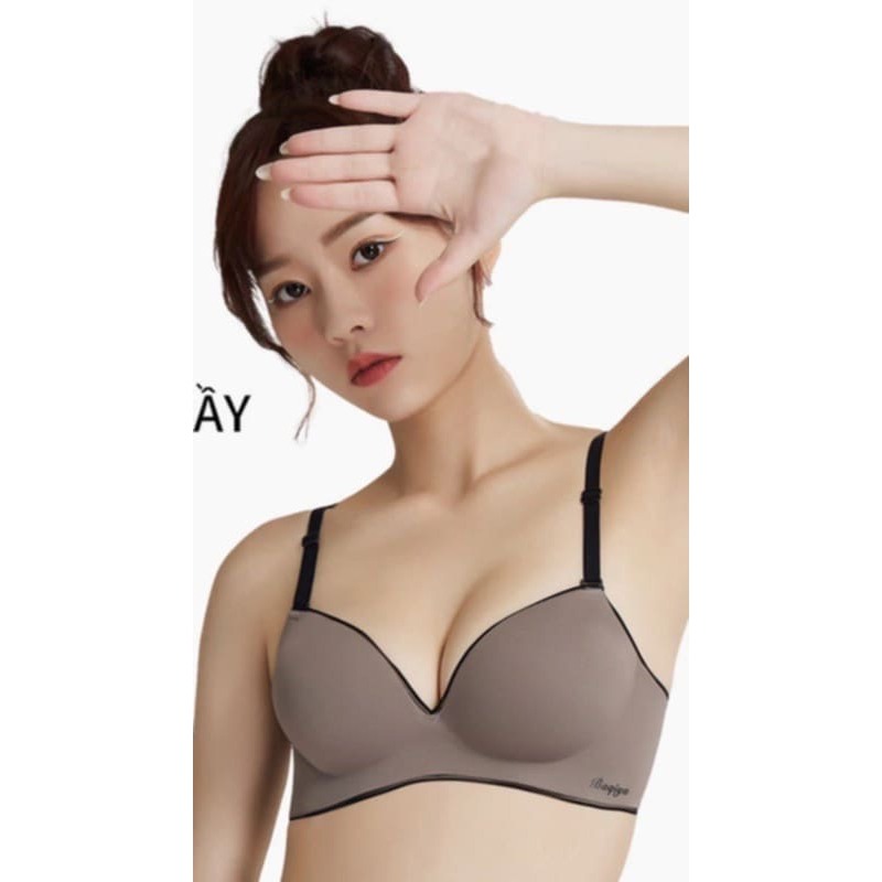 ÁO NGỰC NỮ ÁO SU NÂNG NGƯC TẠO DÁNG ĐẸP TỰ NHIÊN MÃ K92 MẪU HÓT HIT CỦA NĂM