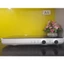 Bếp Điện Từ Đôi LocknLock EJI326WHT - Nhỏ Gọn, Mặt Kính, Khóa An Toàn, Hẹn Giờ - Bảo Hành 2 Năm