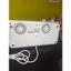 Bếp Điện Từ Đôi LocknLock EJI326WHT - Nhỏ Gọn, Mặt Kính, Khóa An Toàn, Hẹn Giờ - Bảo Hành 2 Năm
