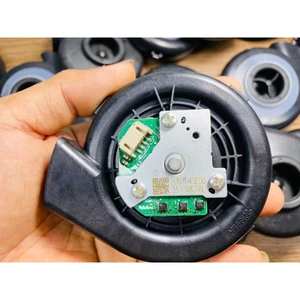 MOTOR QUẠT HÚT DREAME D9 PRO/ D9 MAX/ Z10 PRO/ L10 PROL10 PRIME/ W10/ L10S ULTRA/ S10……. BẢO HÀNH 9 THÁNG