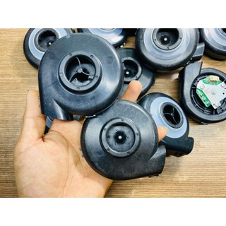 (CHÍNH HÃNG)  MOTOR QUẠT HÚT DREAME D9 PRO/ D9 MAX/ Z10 PRO/ L10 PROL10 PRIME/ W10/ L10S ULTRA/ S10……. BẢO HÀNH 9 THÁNG