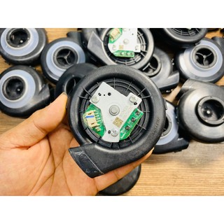 (CHÍNH HÃNG)  MOTOR QUẠT HÚT DREAME D9 PRO/ D9 MAX/ Z10 PRO/ L10 PROL10 PRIME/ W10/ L10S ULTRA/ S10……. BẢO HÀNH 9 THÁNG