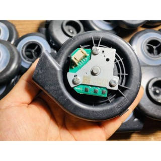 (CHÍNH HÃNG)  MOTOR QUẠT HÚT DREAME D9 PRO/ D9 MAX/ Z10 PRO/ L10 PROL10 PRIME/ W10/ L10S ULTRA/ S10……. BẢO HÀNH 9 THÁNG