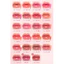 SON TINT BÓNG DASIQUE JUICY DEWY TINT