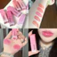 SON TINT BÓNG DASIQUE JUICY DEWY TINT