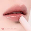 Son Dưỡng Thuần Chay Dasique Candy Melting Balm
