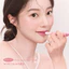 Son Dưỡng Thuần Chay Dasique Candy Melting Balm
