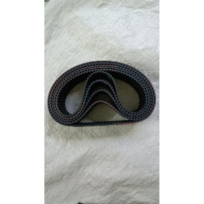 dây đai 237-SL | Shopee Việt Nam