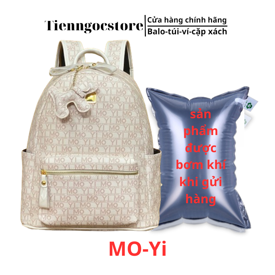 Erotik ayol tanasi sanati