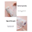 Cuộn 100-200 Khăn Giấy Vải Lau Đa Năng TORO Lau Bếp, Lau Chén Bát, Có Thể Tái Sử Dụng, Siêu Thấm Hút