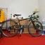 Xe đạp thể thao touring Louis Garneau bản Chasse khung nhôm không mối hàn.Thương hiệu Canada hàng xuất Nhật B 76