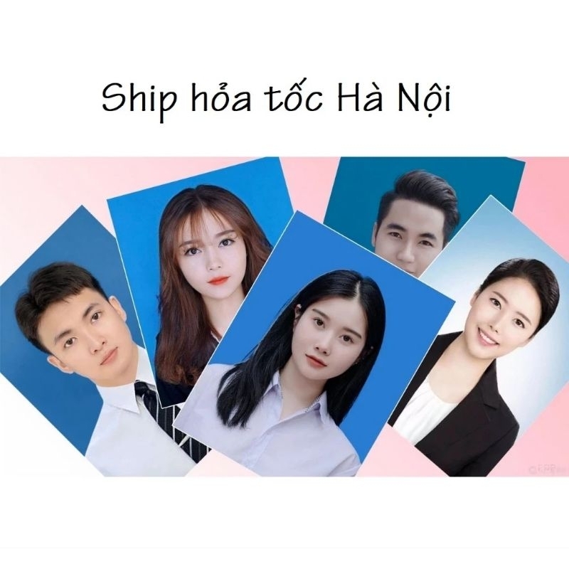 in ảnh thẻ theo yêu cầu 3x4 ,4x6 Hoả tốc | Shopee Việt Nam