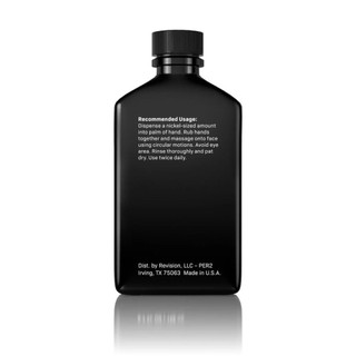 Sữa Rửa Mặt Revision Skincare Papaya Enzyme Cleanser Dưỡng Da Mịn Màng