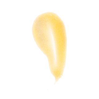 Sữa Rửa Mặt Revision Skincare Papaya Enzyme Cleanser Dưỡng Da Mịn Màng