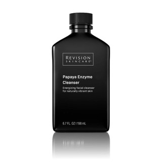 Sữa Rửa Mặt Revision Skincare Papaya Enzyme Cleanser Dưỡng Da Mịn Màng