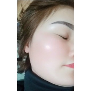 Kem Dưỡng Trắng Da MeSo Siêu Căng Bóng Da, Tái Tạo  Da Mịn Màng, Mờ Thâm Nám Tàn Nhang Dưỡng Ẩm Da Mướt