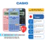 Máy Tính Casio FX-580VN X dành cho học sinh cấp 3 cấp 2 chuyên dụng cho phòng thi dành cho thi chuyển cấp đại học
