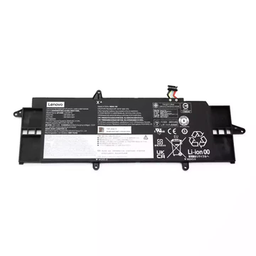 PIN [ZIN] Lenovo ThinkPad X13 Gen 2 L20C3P72 L20D3P72 L20M3P72