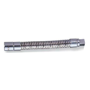Đầu Nối Thân Lễ 1/2" JONNESWAY S27H4