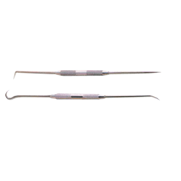 Bộ Dụng Cụ Tháo Lắp Gioăng Chữ O JONNESWAY AI030025