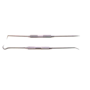 Bộ Dụng Cụ Tháo Lắp Gioăng Chữ O JONNESWAY AI030025