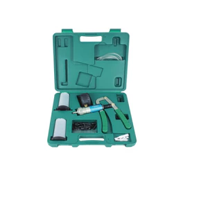 Dụng Cụ Thay Dầu Phanh JONNESWAY AI040031