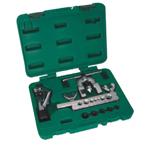 Bộ Dụng Cụ Cắt Và Lỏe Ống Điều Hòa JONNESWAY AN040042A
