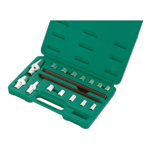 Bộ Dụng Cụ Căn Chỉnh Ly Hợp JONNESWAY AN010142