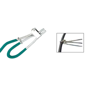 Kìm Kẹp Ống Mềm JONNESWAY AN010016