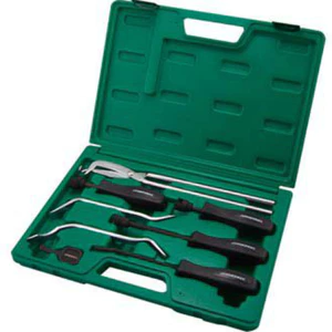 Bộ Dụng Cụ Tháo Lắp Phanh Tang Trống JONNESWAY AN010140