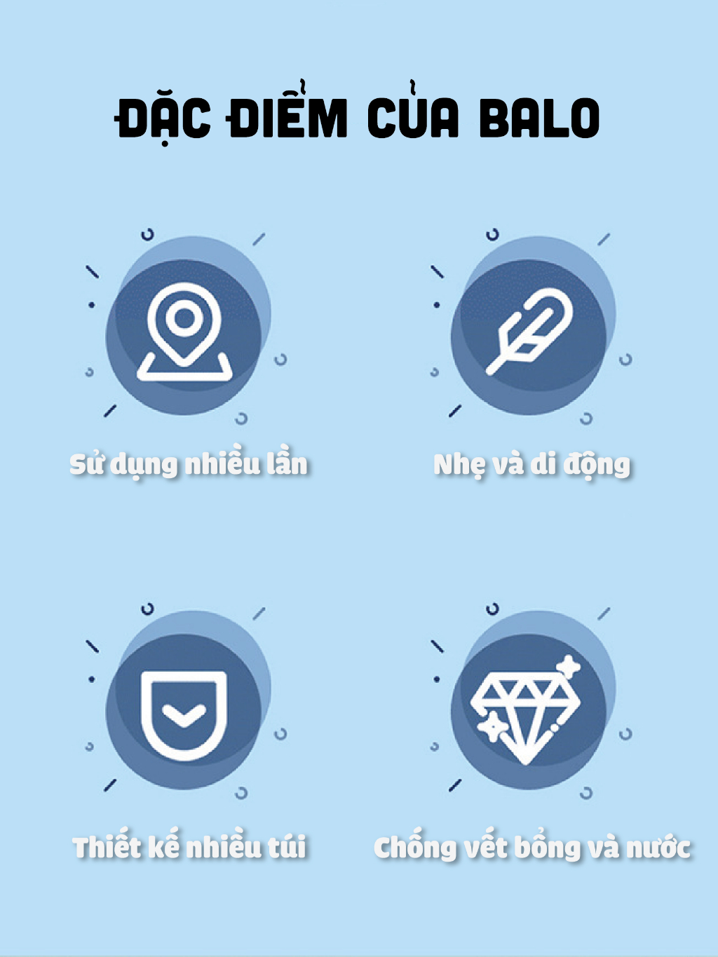 Ảnh Balo mẫu giáo cho bé trai 1989KIDS đi học từ 2 đến 5 tuổi,bề mặt nhựa eva chống thấm nước,balo bé trai cute,,balo trẻ em 4