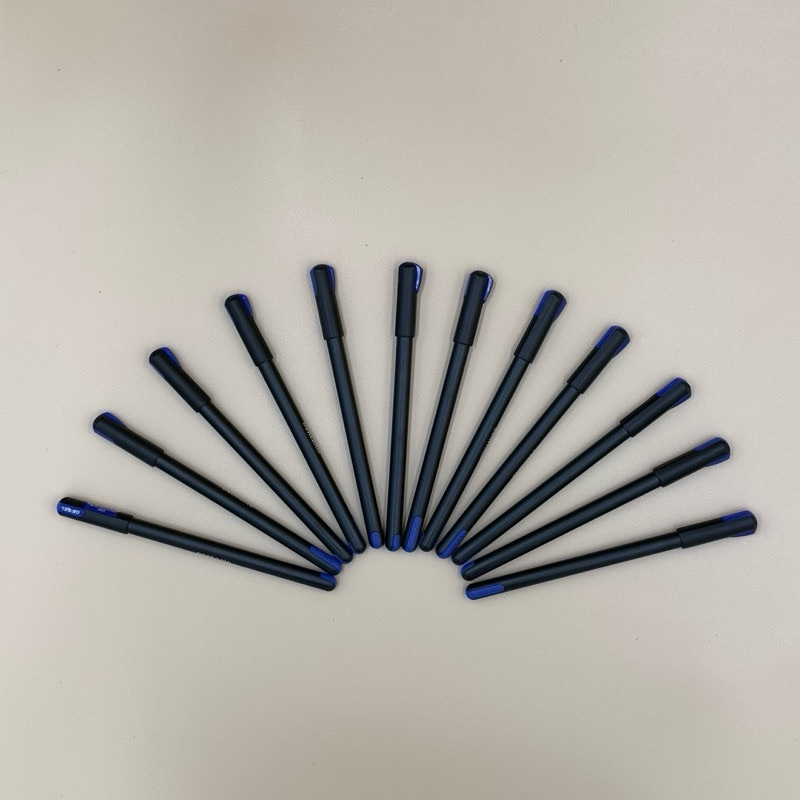 BÚT GEL LINC PENTONIC 0.6mm HỘP 12 CÁI - VPP QUỐC HUY.