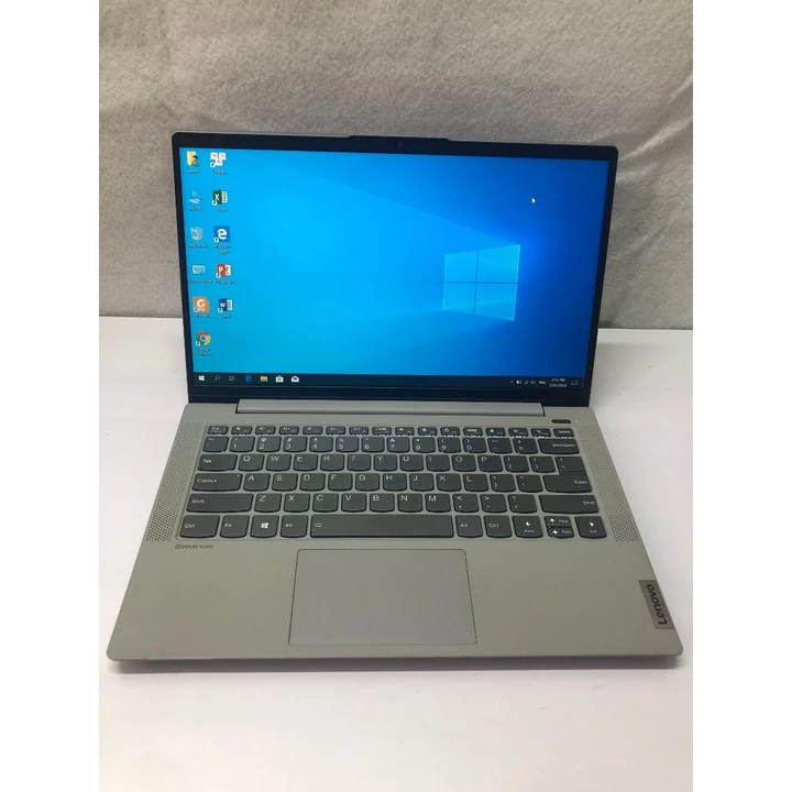 Lenovo IdeaPad 14IIL05 Core i5 thế hệ 10