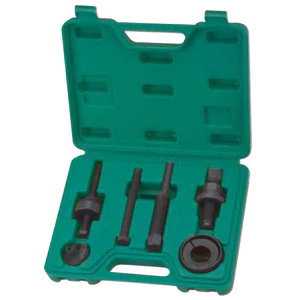 Bộ Dụng Cụ Tháo Lắp Puli Bơm Dầu Trợ Lực Lái AL010002