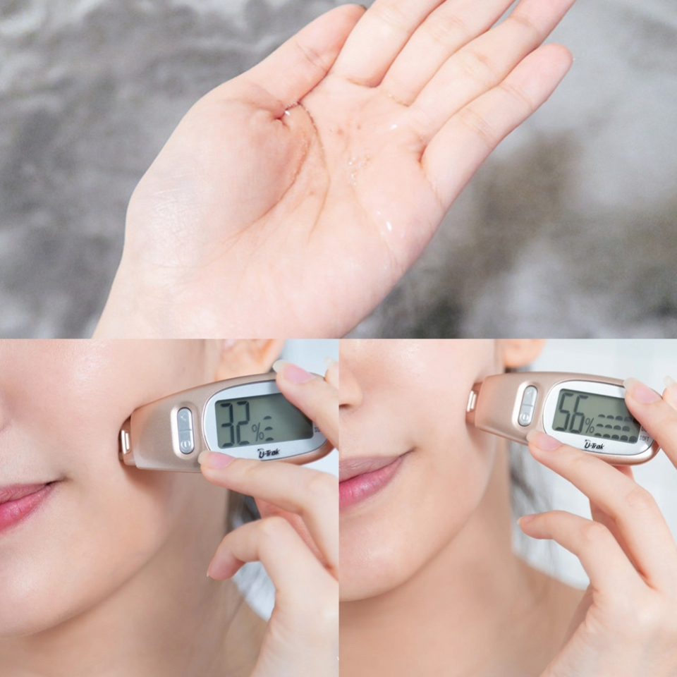 [My Beauty Diary] Combo 10 miếng mặt nạ giấy trắng da, cấp ẩm, phục hồi Đài Loan các loại